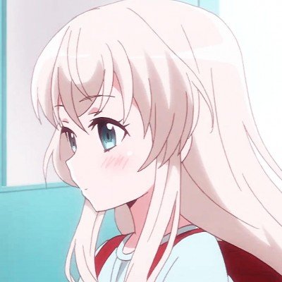 三星549亿遗产税