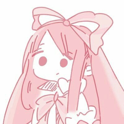 武汉楼门成水帘洞